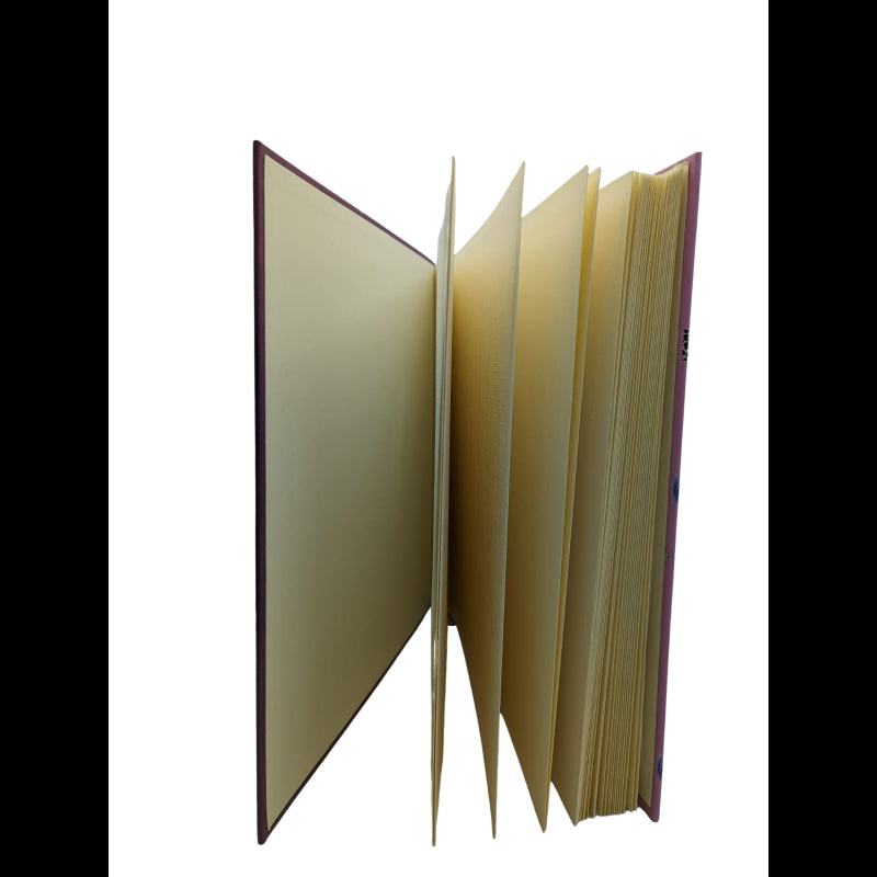 Album Portafoto Giulietta