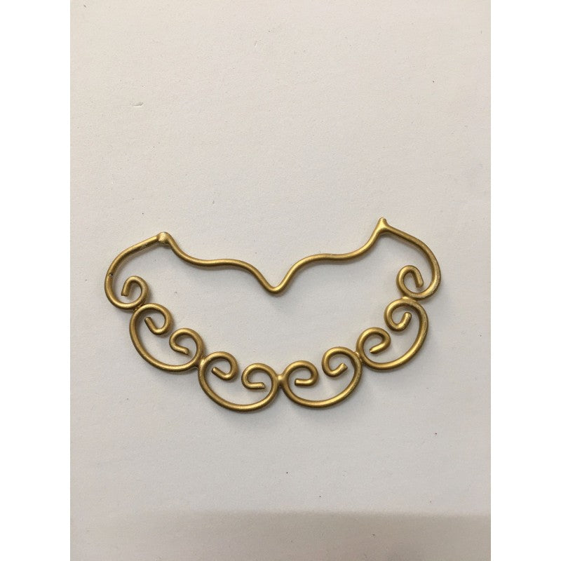 Ali In Metallo – 2 Dimensioni Assortite