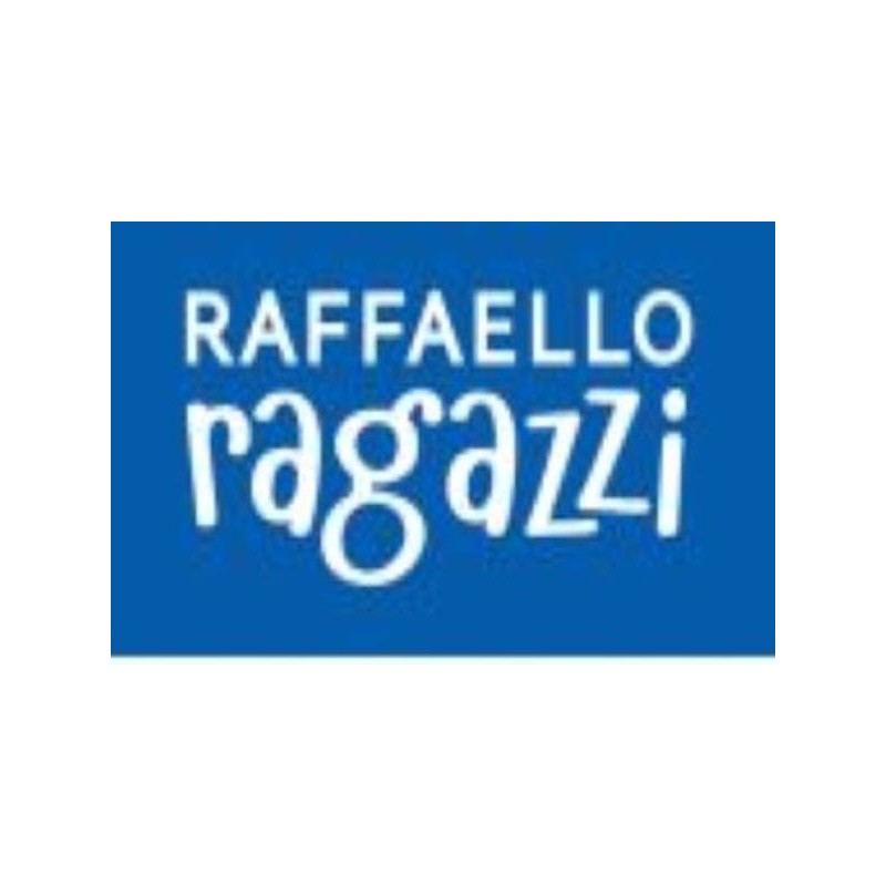 Allegro Bagnetto - Raffaello Ragazzi
