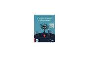 L'amore, l'attesa e altro ancora. Con Tu come me. Per le Scuole superiori. Con e-book. Con espansione online. Narrativa e altri linguaggi (Vol. A)