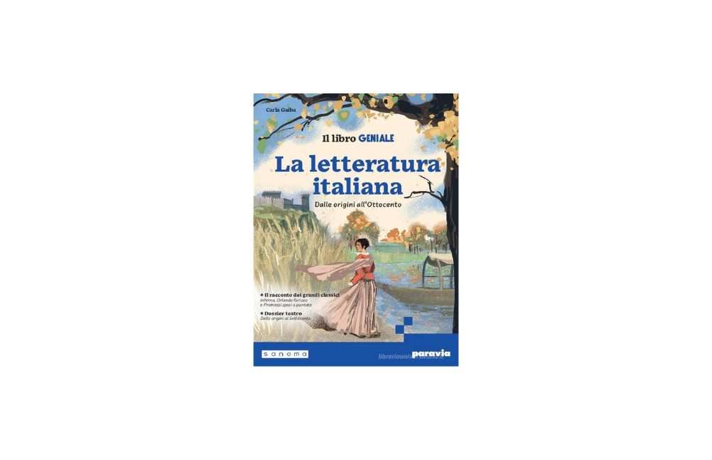 Il libro geniale. Per la Scuola media. Con e-book. Con espansione online vol. 2