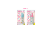 ACCESSORI NEONATO BIBERON MAGICO CIAO CICCIO TEOREMA Cod. 6992660