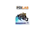 Pixlab. Laboratori tecnici audiovisivi e multimediali. Per gli Ist. tecnici e professionali. Con e-book. Con espansione online