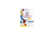 Tutti i colori della matematica. Ediz. bianca. Con Quaderno. Per gli Ist. professionali. Con espansione online (Vol. 2)