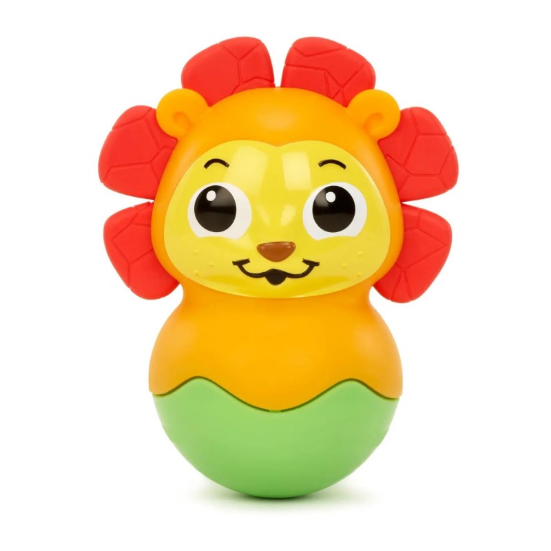 Animali Barcollanti - Little Tikes