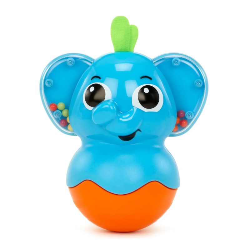 Animali Barcollanti - Little Tikes