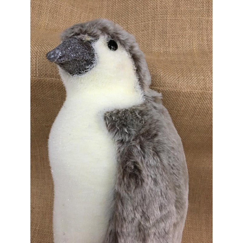 Animali In Polistirolo Decorativi