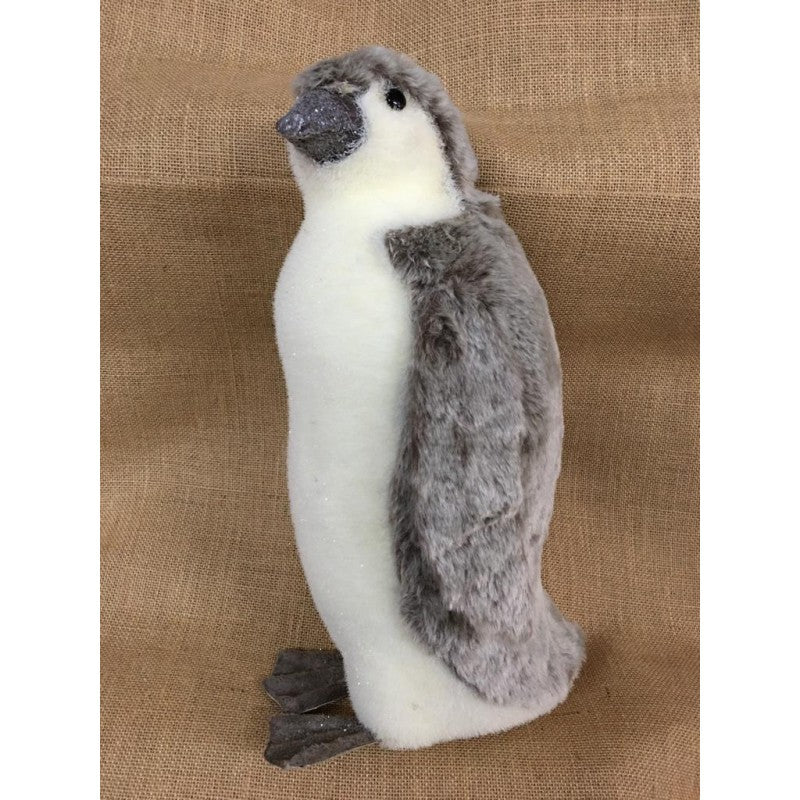 Animali In Polistirolo Decorativi