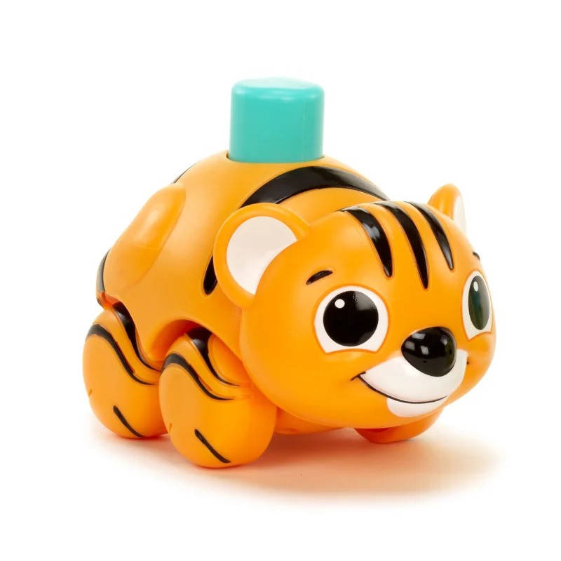 Animali Touch'n Go - Little Tikes