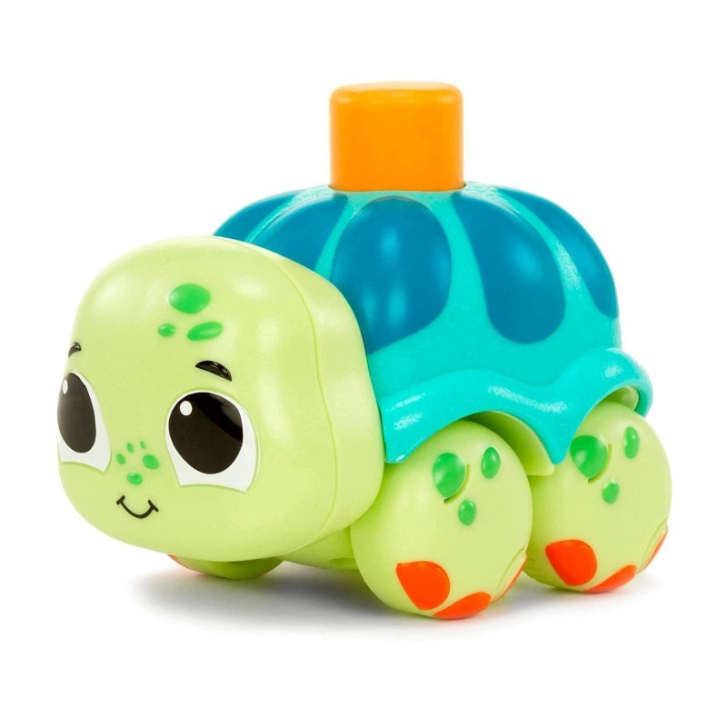 Animali Touch'n Go - Little Tikes