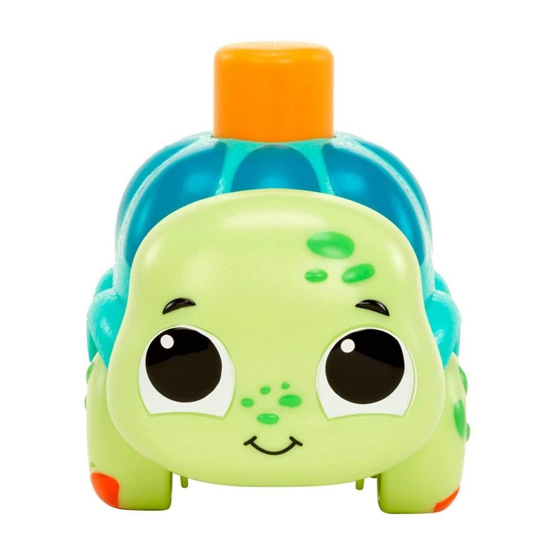 Animali Touch'n Go - Little Tikes