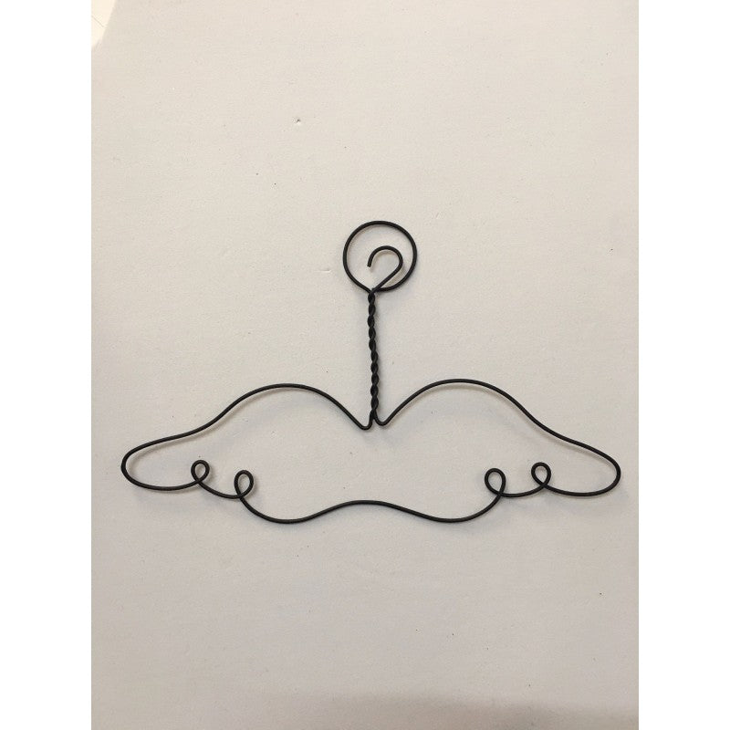 Appendino In Metallo