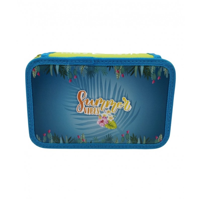 Astuccio 3 Zip B Box Balmar 2000