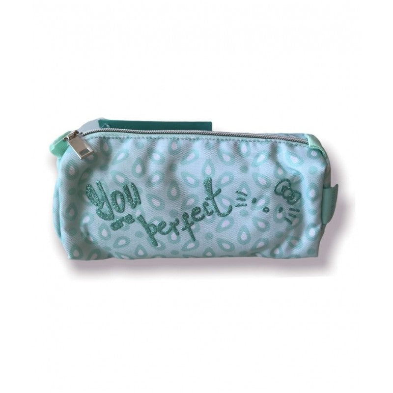 Astuccio Bauletto Hello Kitty 2022 -tintaunita