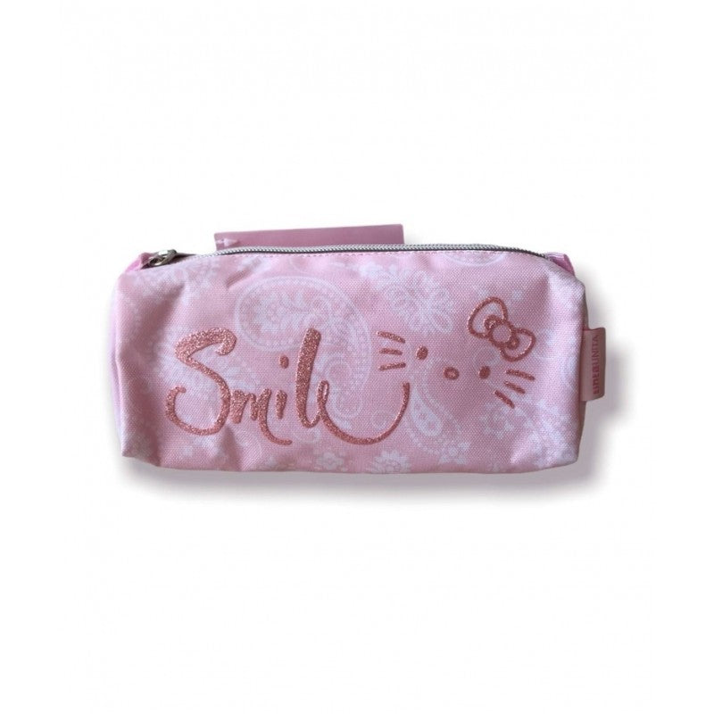 Astuccio Bauletto Hello Kitty 2022 -tintaunita