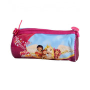 Astuccio Bauletto Mia And Me