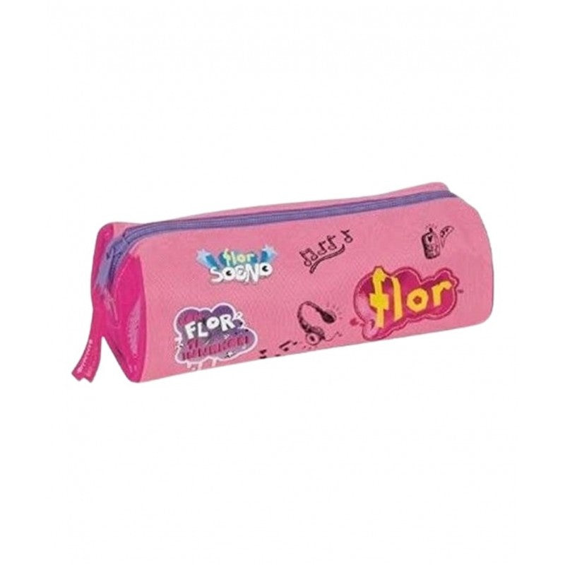 Astuccio Bauletto Sj Flor Estrella