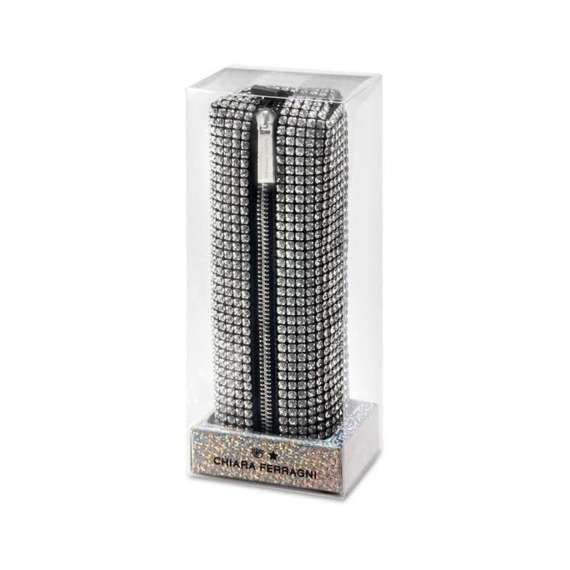 Astuccio Bustina Chiara Ferragni 2023-2024