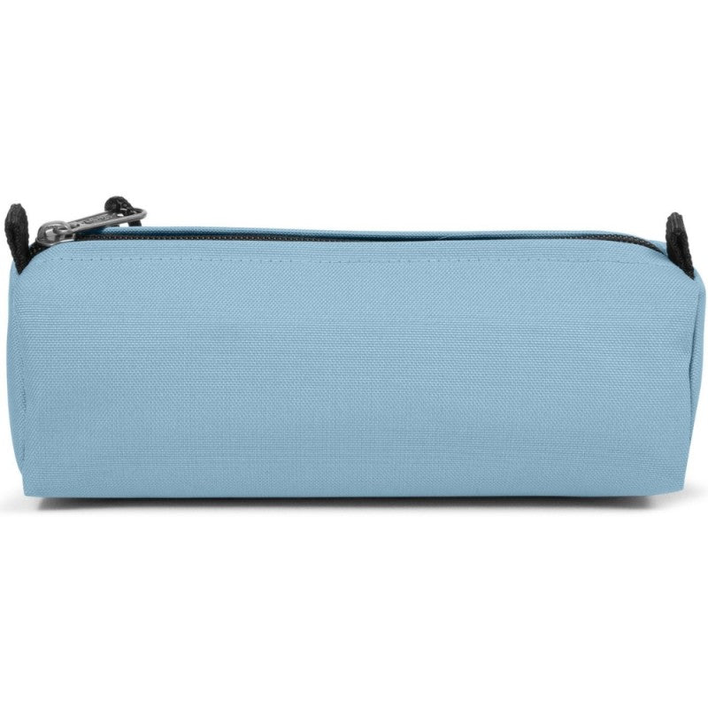 Astuccio Bustina Eastpak Benchmark Single Cloud Blue - Azzurro