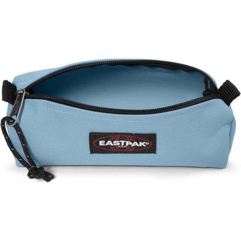 Astuccio Bustina Eastpak Benchmark Single Cloud Blue - Azzurro