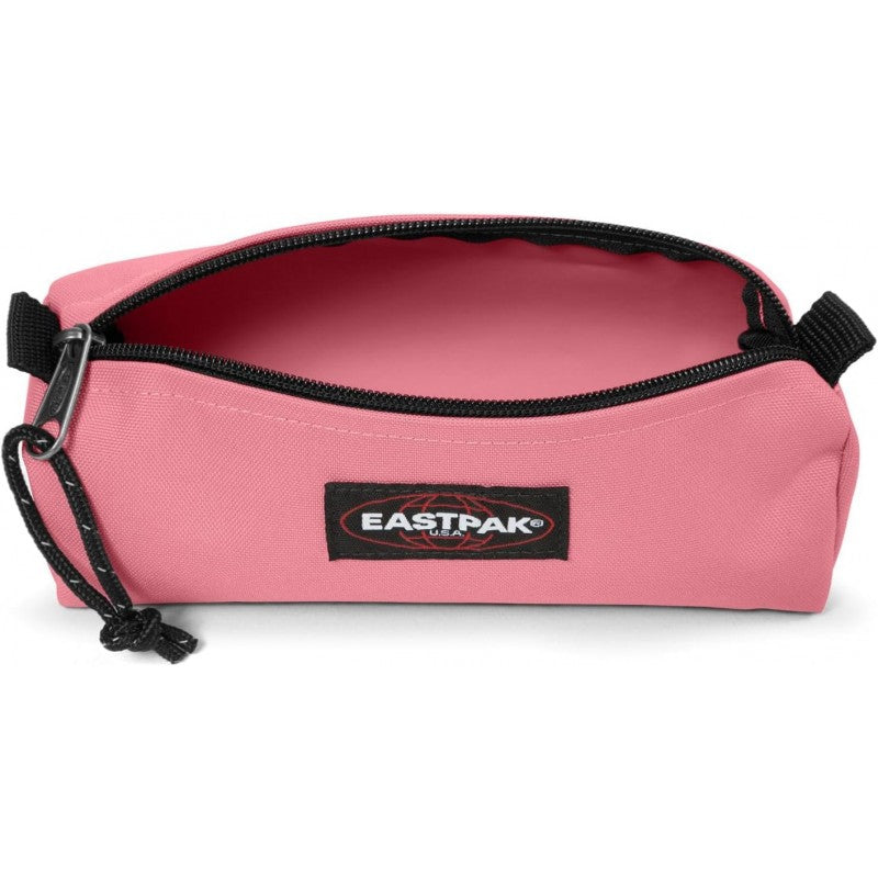 Astuccio Bustina Eastpak Benchmark Single Summer Pink - Rosa