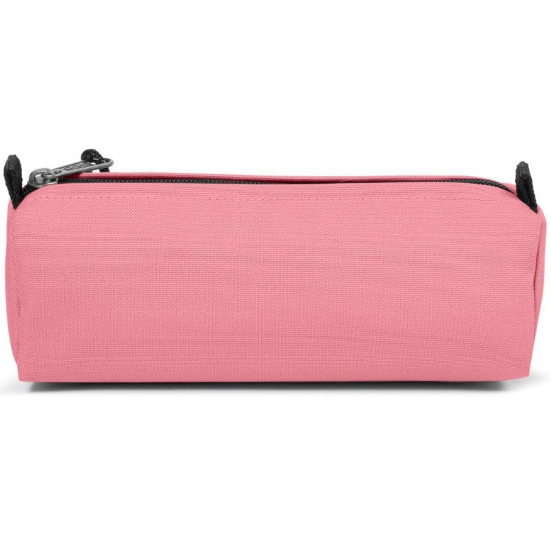 Astuccio Bustina Eastpak Benchmark Single Summer Pink - Rosa