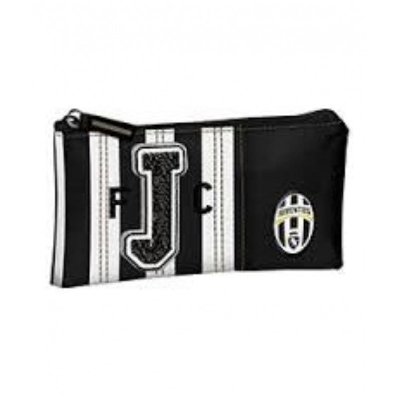 Astuccio Bustina Juventus