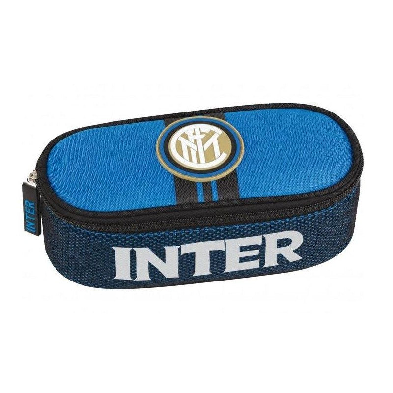 Astuccio Inter - Formato Ovale