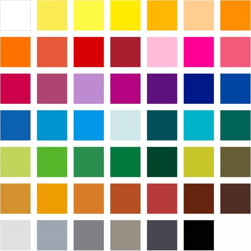 Astuccio Metallo 48 Pastelli Mina Morbida E Tenera Da 3 Mm - Staedtler