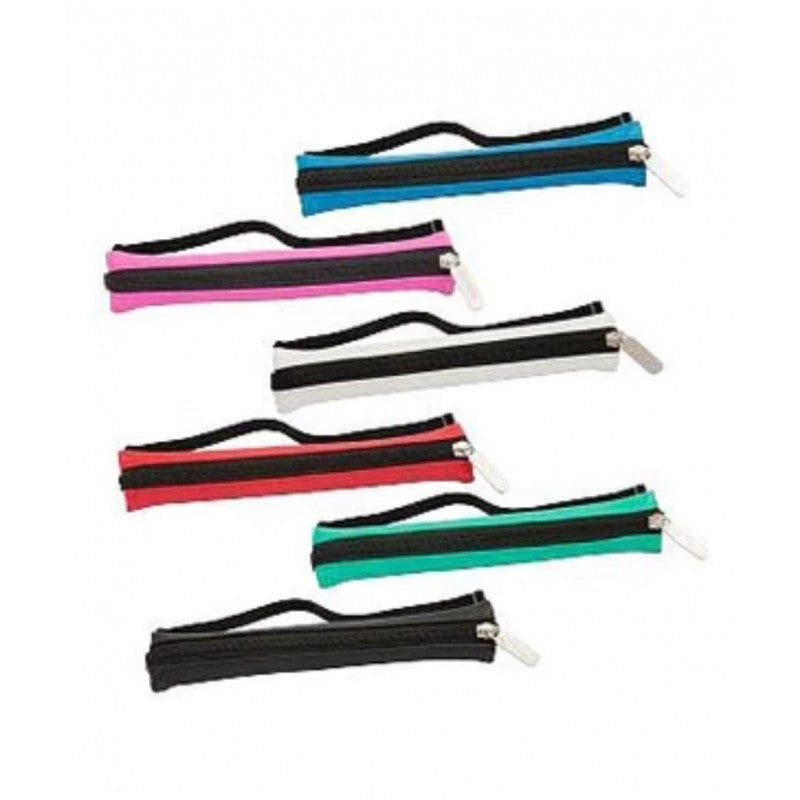 Astuccio Mini Be You Verde