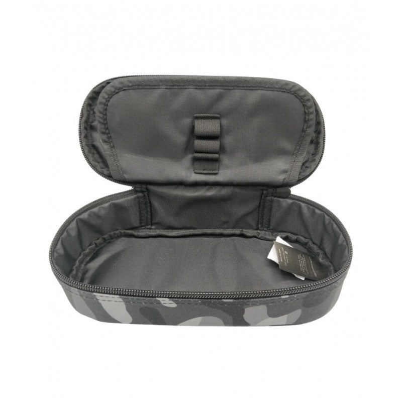 Astuccio Nasa Ovale Round Plus Camouflage