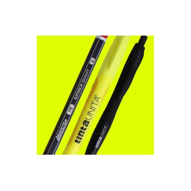 Astuccio Ovale Accessoriato Tinta Unita 2022/23