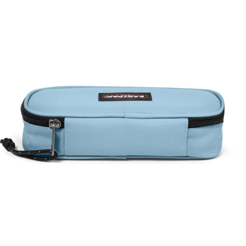 Astuccio Ovale Eastpak Cloud Blue - Azzurro