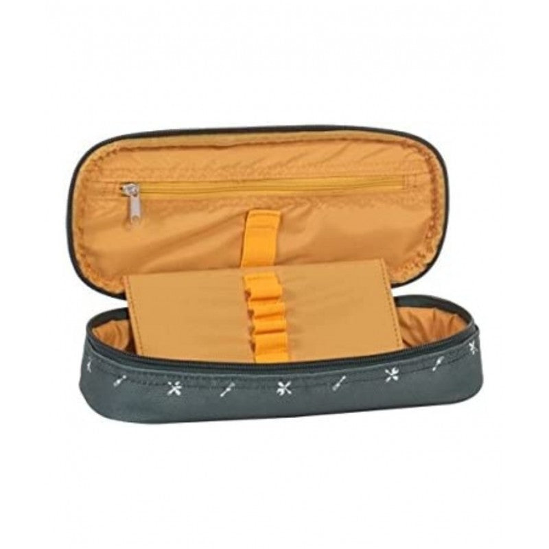 Astuccio Ovale Fantasy Face – Invicta