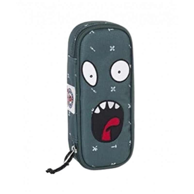 Astuccio Ovale Fantasy Face – Invicta