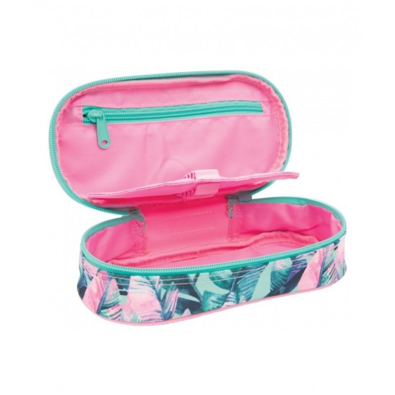 Astuccio Ovale Go!pop – Fantasie Assortite