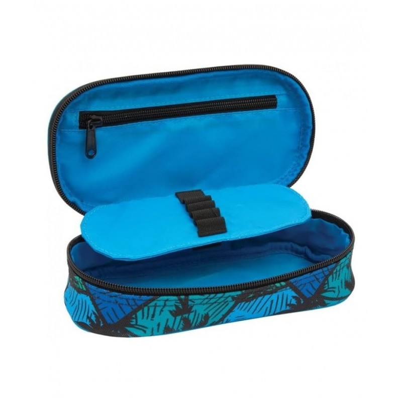 Astuccio Ovale Go!pop – Fantasie Assortite