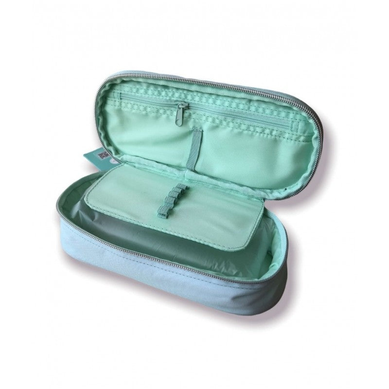 Astuccio Ovale Hello Kitty 2022 -tintaunita