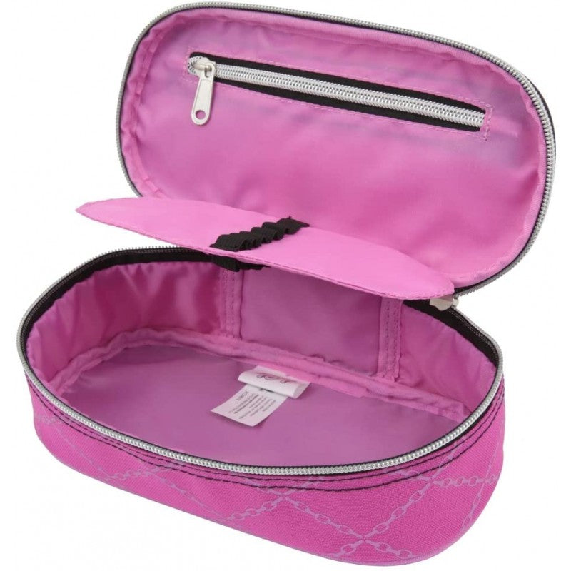 Astuccio Ovale Lol Surprise