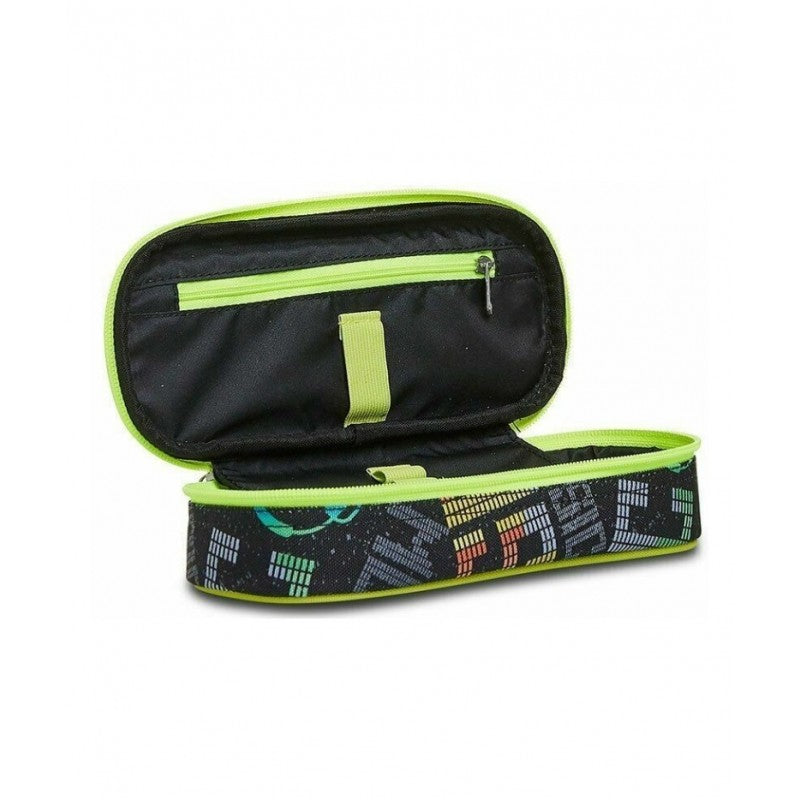 Astuccio Round Musicbrighting - Seven