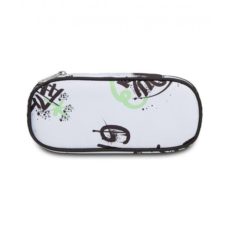 Astuccio Seven Round Plus Boy The Double Music And Vibes