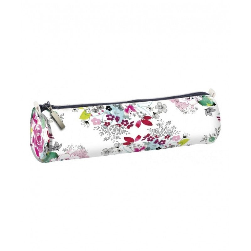 Astuccio Tombolino Clairefontaine Blooming