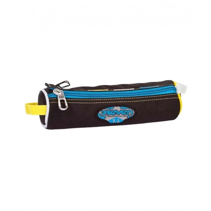 Astuccio Tombolino Crew – Seven