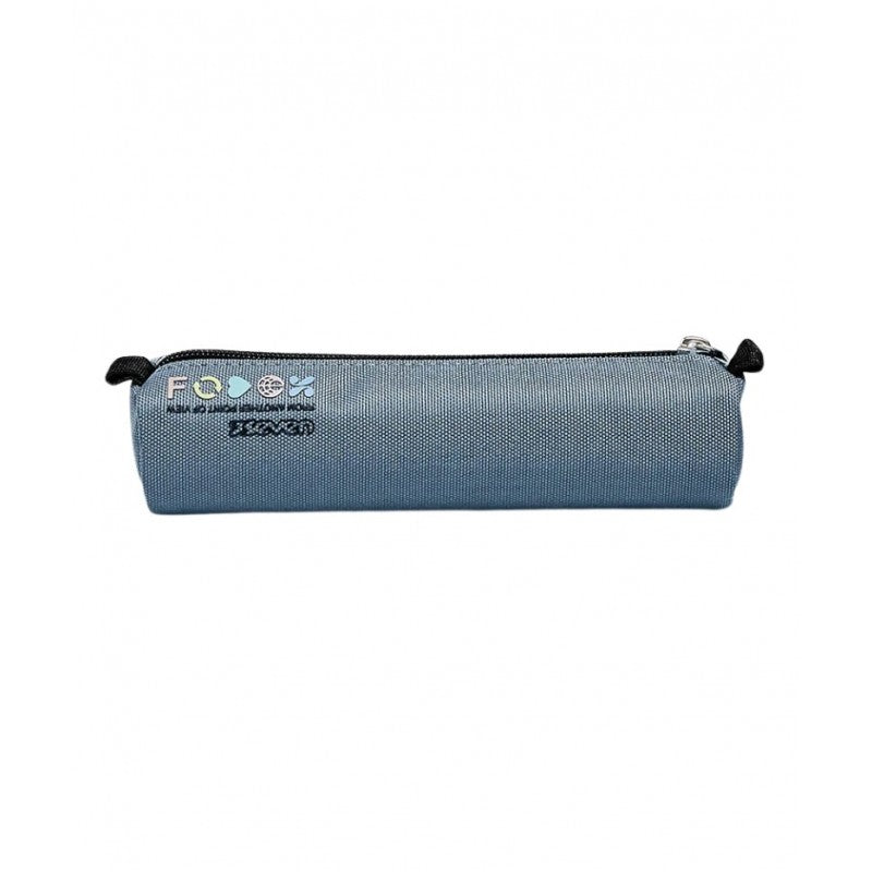 Astuccio Tombolino Fedez X Seven