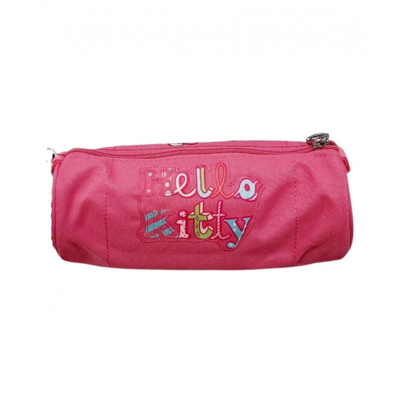 Astuccio Tombolino Hello Kitty