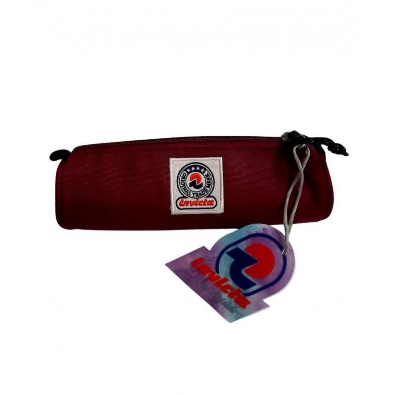 Astuccio Tombolino Invicta