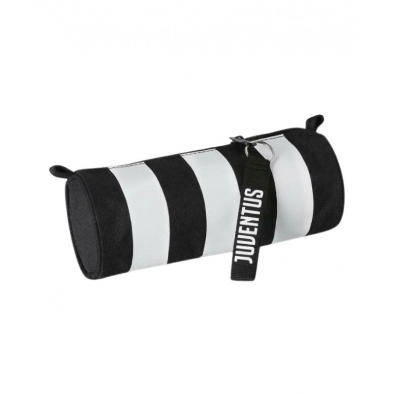 Astuccio Tombolino Juventus - Seven