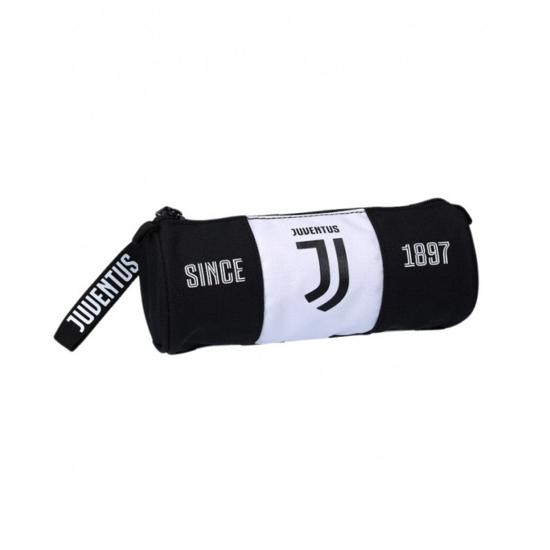 Astuccio Tombolino Juventus - Seven