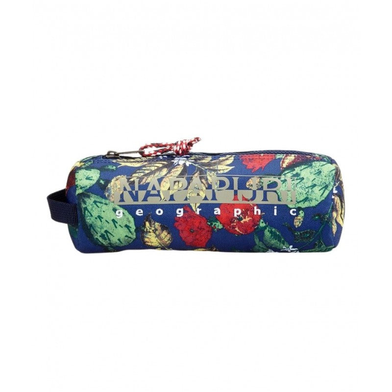 Astuccio Tombolino Napapijri F73 Fantasy Multicolore