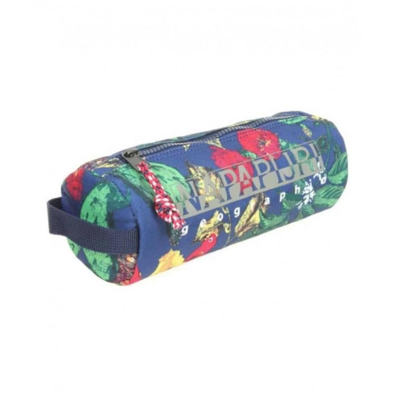 Astuccio Tombolino Napapijri F73 Fantasy Multicolore